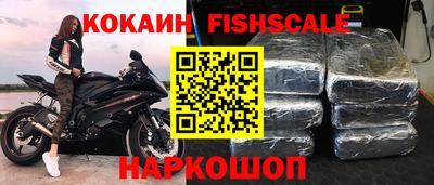 стафф Партизанск