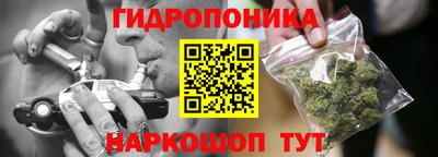 стафф Партизанск