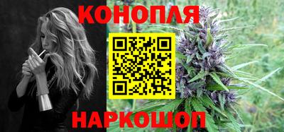 мефедрон мука Нягань
