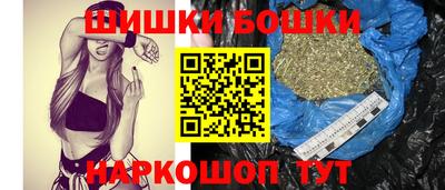 стафф Партизанск